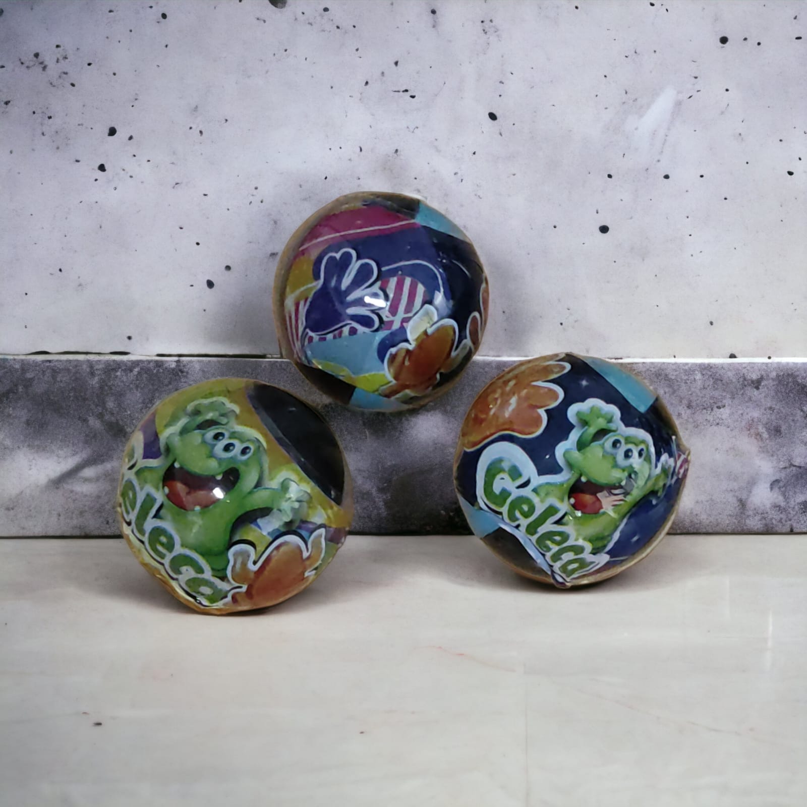 WhatsApp Image 2023-08-03 at 12.48.28