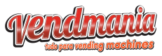 LOGO-VENDMANIA-RGB